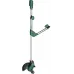 Триммер электрический Bosch UniversalGrassCut 18V-26 аккум. реж.эл.:леска