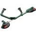 Триммер электрический Bosch UniversalGrassCut 18V-26 аккум. реж.эл.:леска