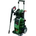 Минимойка Bosch AdvancedAquatak 150 2200Вт (06008A7700)