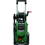 Минимойка Bosch AdvancedAquatak 150 2200Вт (06008A7700)