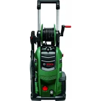 Минимойка Bosch AdvancedAquatak 150 2200Вт (06008A7700)