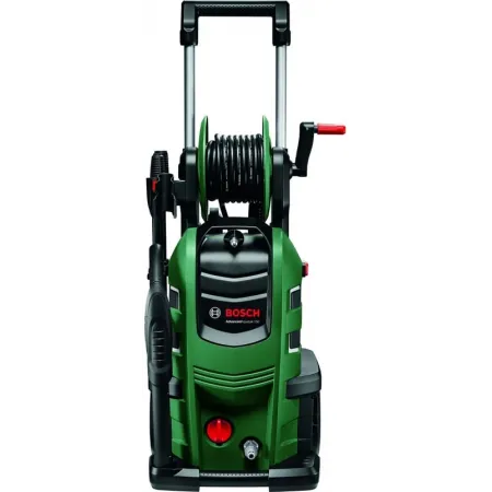 Минимойка Bosch AdvancedAquatak 150 2200Вт (06008A7700)