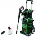 Минимойка Bosch AdvancedAquatak 150 2200Вт (06008A7700)