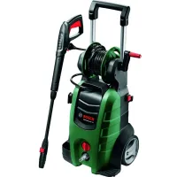 Минимойка Bosch AdvancedlAquatak 140 2200Вт (06008A7D00)