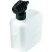 Минимойка Bosch AdvancedlAquatak 140 2200Вт (06008A7D00)