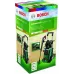 Минимойка Bosch AdvancedlAquatak 140 2200Вт (06008A7D00)