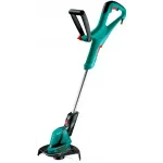 Триммер электрический Bosch ART 27 450Вт реж.эл.:леска