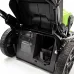 Газонокосилка роторная Greenworks GD40LM46SPK5 (2506807UG)