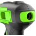 Клеевой пистолет Greenworks G24GLG стерж.:11мм (3502207)