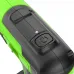 Клеевой пистолет Greenworks G24GLG стерж.:11мм (3502207)