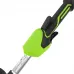 Триммер электрический Greenworks GD40LT аккум. разбор.штан. реж.эл.:леска