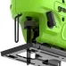 Лобзик Greenworks GD24JS90 +1пил. 3000ходов/мин от аккумулятора