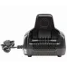 Зарядное устройство Greenworks G60DC10 (2954407)