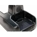 Зарядное устройство Greenworks G60DC10 (2954407)