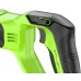 Сабельная пила Greenworks GPT-BLRS-1 аккум. 3000ход/мин (1200607)