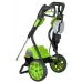 Минимойка Greenworks GPW2000II 2000Вт (5106707)