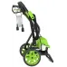 Минимойка Greenworks GPW2000II 2000Вт (5106707)