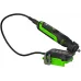 Гравер Greenworks G24RT насадок:52