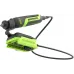 Гравер Greenworks G24RT насадок:52