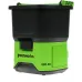Минимойка Greenworks GDC40 1300Вт (5104507)