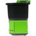 Минимойка Greenworks GDC40 1300Вт (5104507)