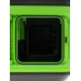 Минимойка Greenworks GDC40 1300Вт (5104507)