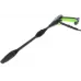 Минимойка Greenworks GDC40 1300Вт (5104507)