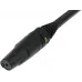 Минимойка Greenworks GDC40 1300Вт (5104507)