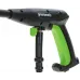 Минимойка Greenworks GDC40 1300Вт (5104507)