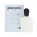 Минимойка Greenworks GDC40 1300Вт (5104507)