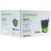Минимойка Greenworks GDC40 1300Вт (5104507)