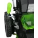 Газонокосилка роторная Greenworks GD60LM61 (2519107)