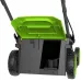Газонокосилка роторная Greenworks GD40LM411 (2521007)