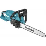 Цепная пила Makita LXT DUC407Z аккум. 610Вт дл.шины:16" (40cm)