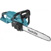 Цепная пила Makita LXT DUC407Z аккум. 610Вт дл.шины:16" (40cm)