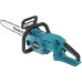 Цепная пила Makita LXT DUC407Z аккум. 610Вт дл.шины:16" (40cm)