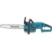Цепная пила Makita LXT DUC407Z аккум. 610Вт дл.шины:16" (40cm)