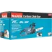 Цепная пила Makita LXT DUC407Z аккум. 610Вт дл.шины:16" (40cm)