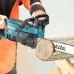 Цепная пила Makita LXT DUC407Z аккум. 610Вт дл.шины:16" (40cm)