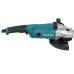 Углошлифовальная машина Makita GA9020 2200Вт 6600об/мин рез.шпин.:M14 d=230мм