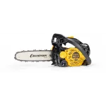 Бензопила Champion 126T-10 1150Вт 1.54л.с. дл.шины:10" (25cm)