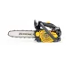 Бензопила Champion 126T-10 1150Вт 1.54л.с. дл.шины:10" (25cm)