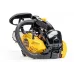 Бензопила Champion 126T-10 1150Вт 1.54л.с. дл.шины:10" (25cm)