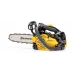 Бензопила Champion 126T-10 1150Вт 1.54л.с. дл.шины:10" (25cm)