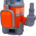 Насос дренажный Кратон DWP-11 400Вт 7500л/час центробежный (5 04 02 011) Насос дренажный Кратон DWP-11 400Вт 7500л/час центробежный (5 04 02 011)
