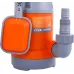 Насос дренажный Кратон D/CWP 900Вт 14000л/час центробежный (5 04 02 014) Насос дренажный Кратон D/CWP 900Вт 14000л/час центробежный (5 04 02 014)