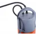Насос дренажный Кратон D/CWP 900Вт 14000л/час центробежный (5 04 02 014) Насос дренажный Кратон D/CWP 900Вт 14000л/час центробежный (5 04 02 014)
