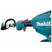 Триммер электрический Makita DUR192LSF аккум. 460Вт неразбор.штан. реж.эл.:леска