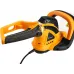 Кусторез Deko DKBC950 (085-2041)