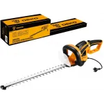 Кусторез Deko DKBC950 (085-2041)